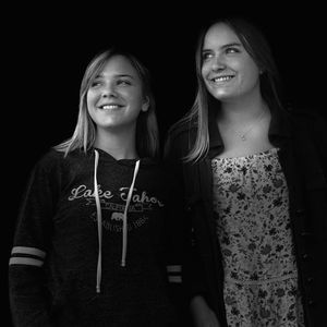 Meet your Posher, Jocelyn